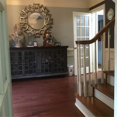 290 Dix Lee On Drive, Fayetteville, GA 30214