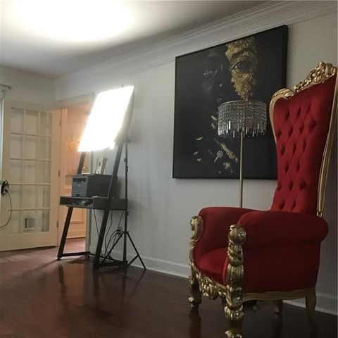 290 Dix Lee On Drive, Fayetteville, GA 30214