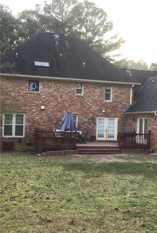 290 Dix Lee On Drive, Fayetteville, GA 30214