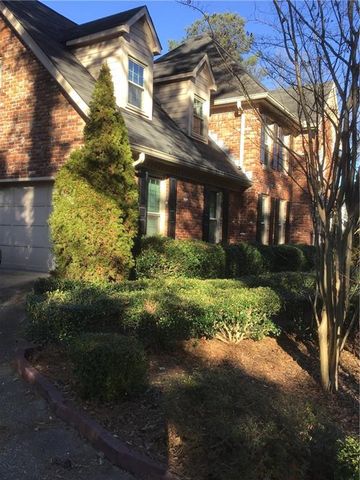 290 Dix Lee On Drive, Fayetteville, GA 30214