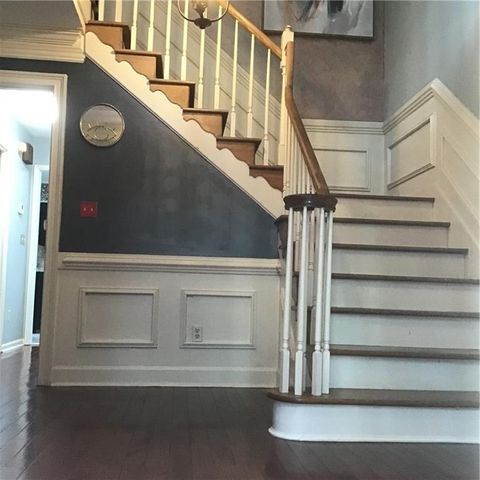 290 Dix Lee On Drive, Fayetteville, GA 30214