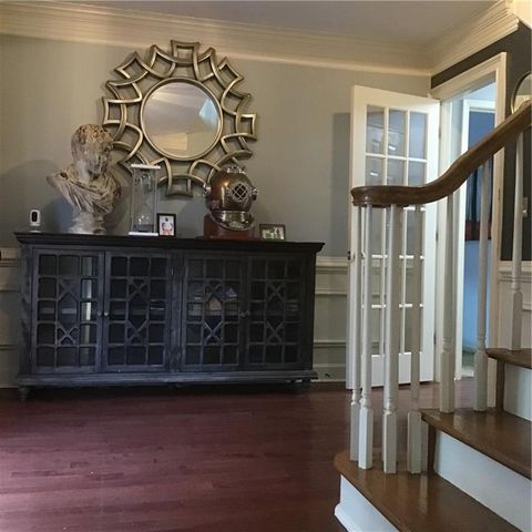 290 Dix Lee On Drive, Fayetteville, GA 30214