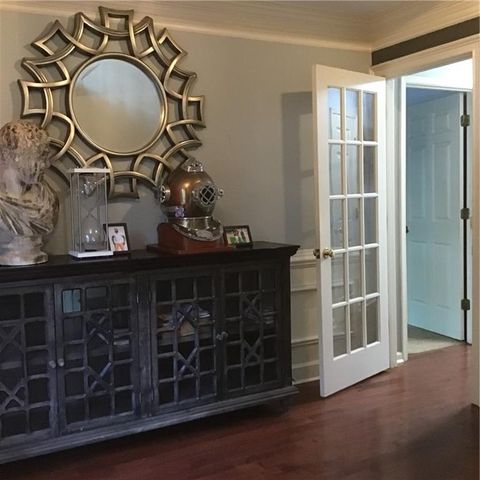 290 Dix Lee On Drive, Fayetteville, GA 30214