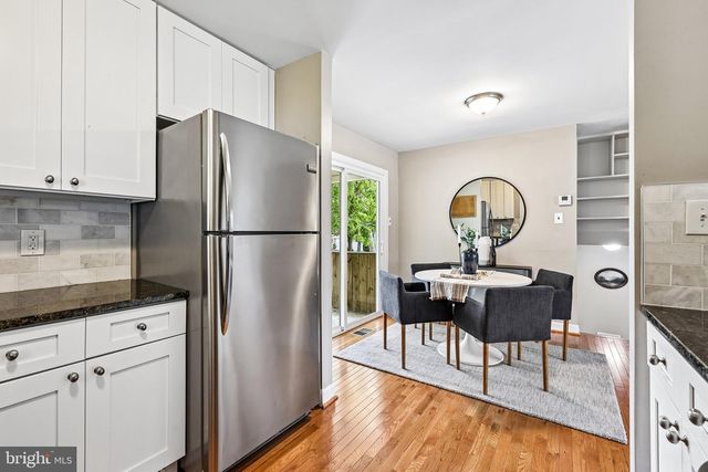 6119 MARILYN DR, Alexandria, VA 22310