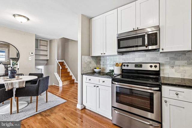 6119 MARILYN DR, Alexandria, VA 22310