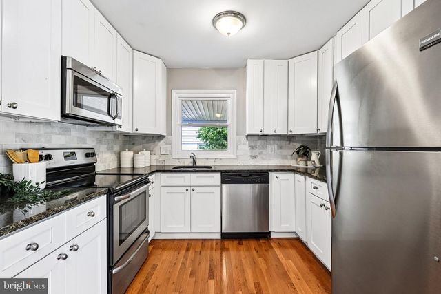 6119 MARILYN DR, Alexandria, VA 22310