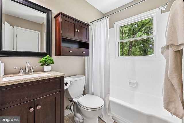 6119 MARILYN DR, Alexandria, VA 22310