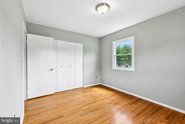 6119 MARILYN DR, Alexandria, VA 22310