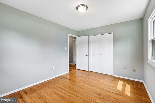 6119 MARILYN DR, Alexandria, VA 22310