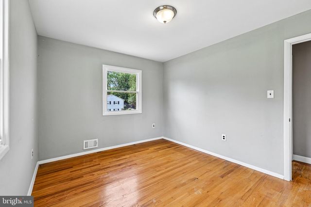 6119 MARILYN DR, Alexandria, VA 22310