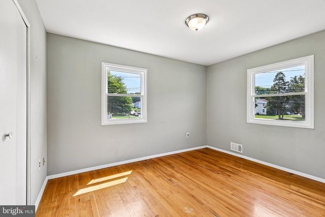 6119 MARILYN DR, Alexandria, VA 22310