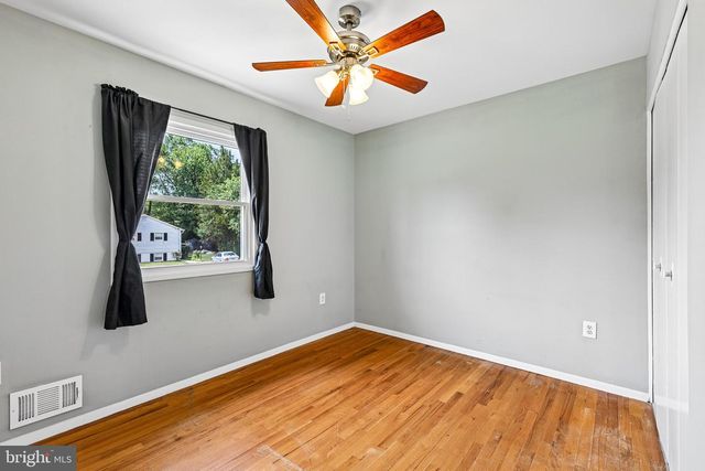 6119 MARILYN DR, Alexandria, VA 22310