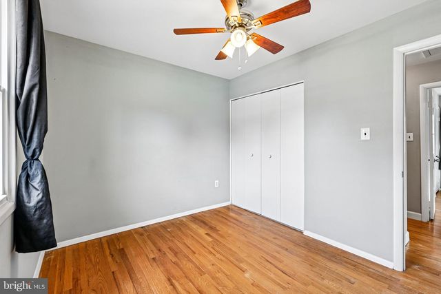 6119 MARILYN DR, Alexandria, VA 22310