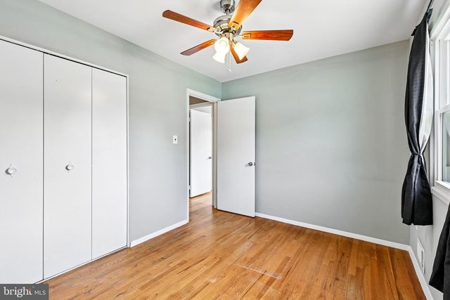 6119 MARILYN DR, Alexandria, VA 22310
