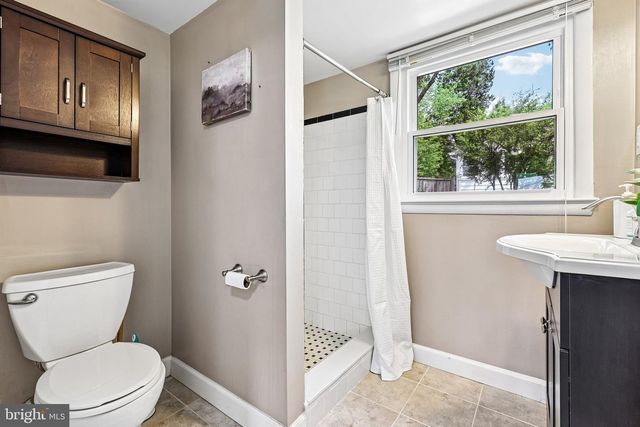 6119 MARILYN DR, Alexandria, VA 22310