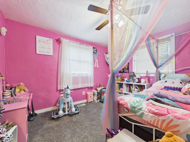 3039 S 450 E, Anderson, IN 46017