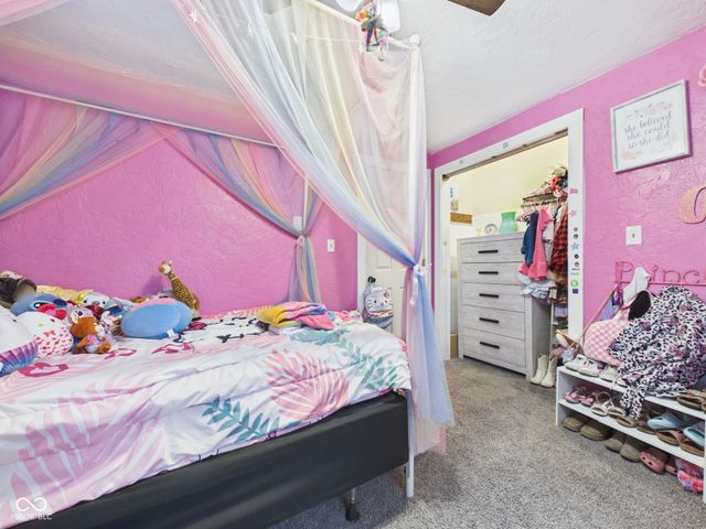 3039 S 450 E, Anderson, IN 46017