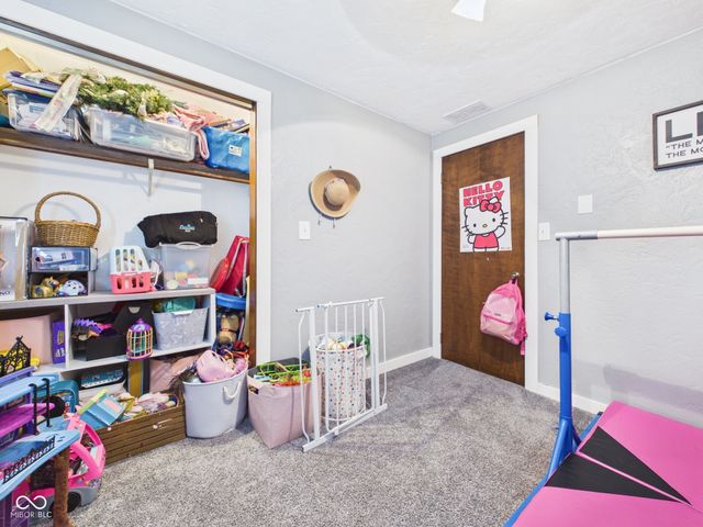 3039 S 450 E, Anderson, IN 46017