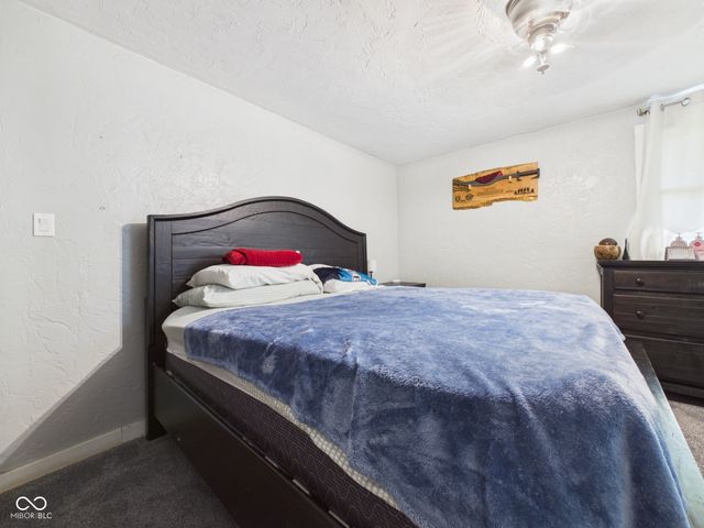 3039 S 450 E, Anderson, IN 46017
