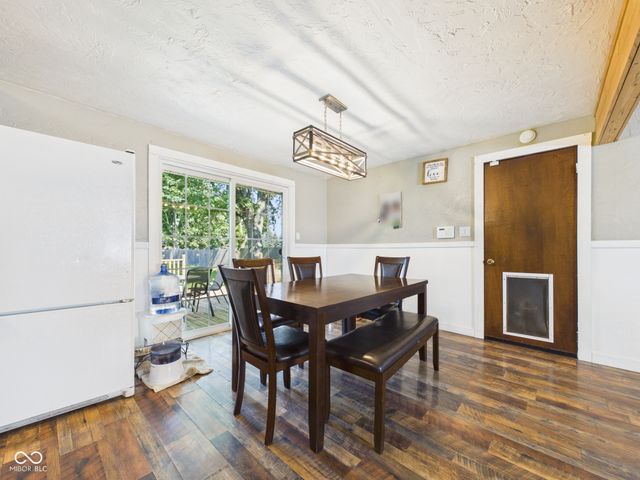 3039 S 450 E, Anderson, IN 46017