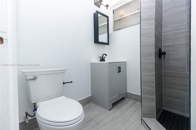 1840 Fillmore St 409-3, Hollywood, FL 33020