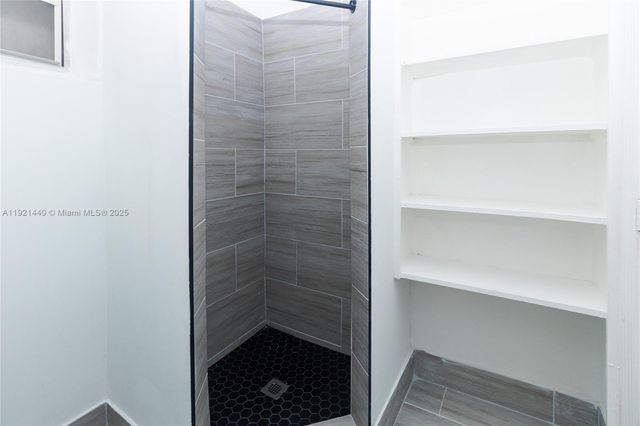 1840 Fillmore St 409-3, Hollywood, FL 33020