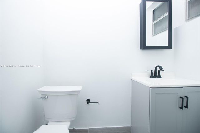 1840 Fillmore St 409-3, Hollywood, FL 33020