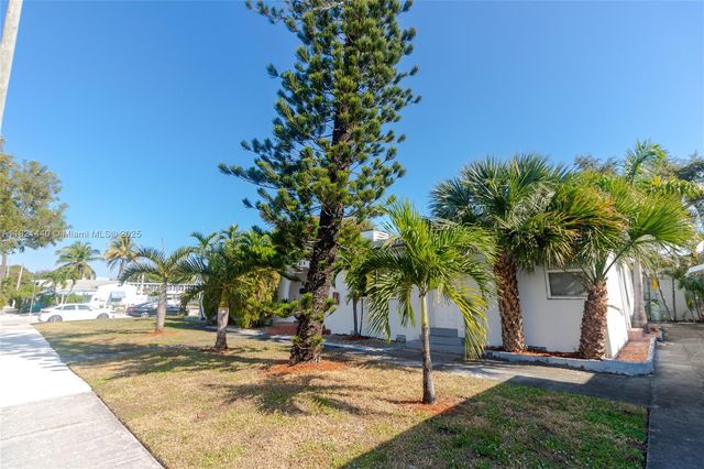 1840 Fillmore St 409-3, Hollywood, FL 33020