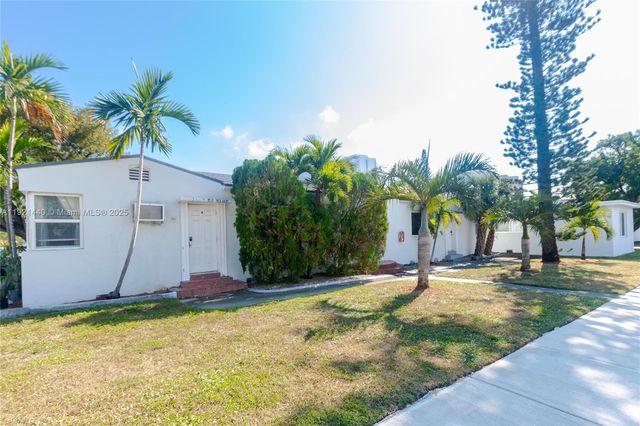 1840 Fillmore St 409-3, Hollywood, FL 33020
