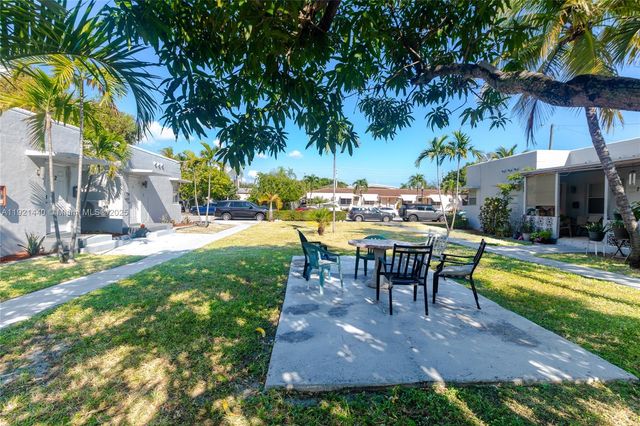 1840 Fillmore St 409-3, Hollywood, FL 33020