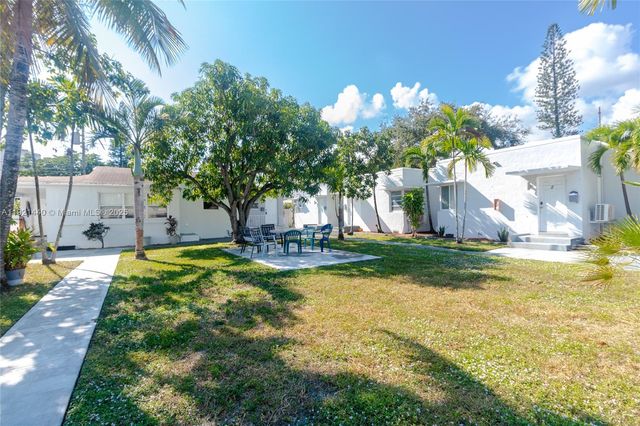 1840 Fillmore St 409-3, Hollywood, FL 33020