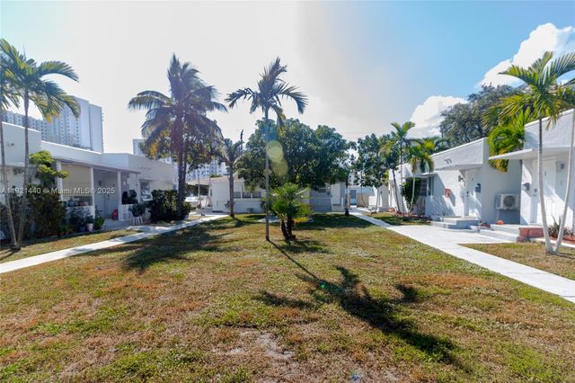 1840 Fillmore St 409-3, Hollywood, FL 33020