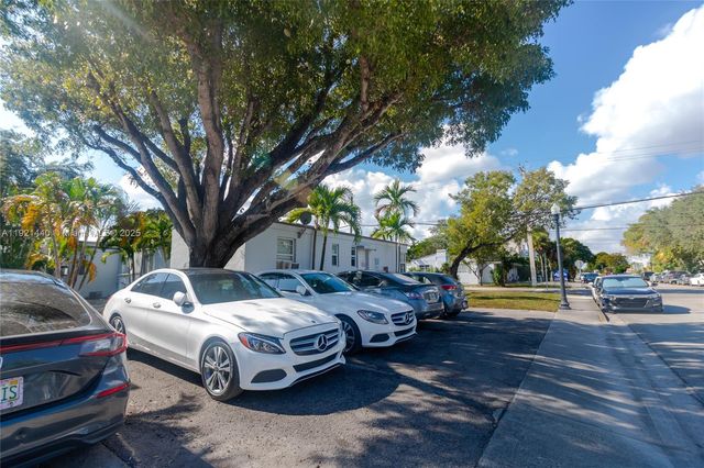 1840 Fillmore St 409-3, Hollywood, FL 33020