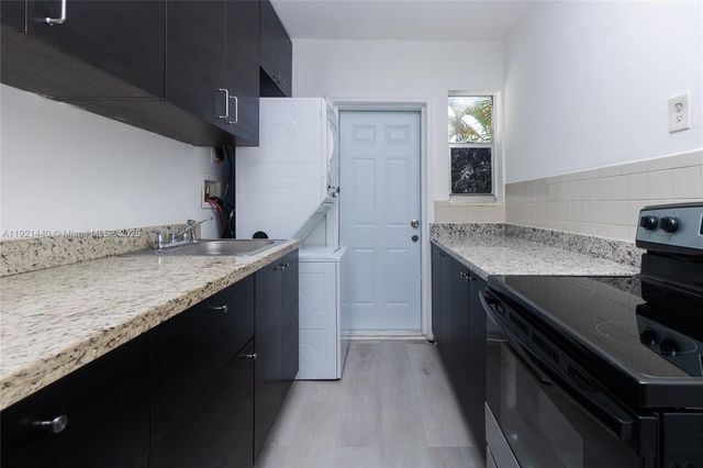 1840 Fillmore St 409-3, Hollywood, FL 33020