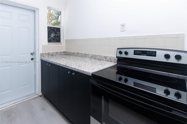 1840 Fillmore St 409-3, Hollywood, FL 33020