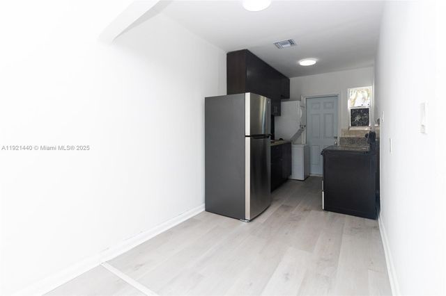 1840 Fillmore St 409-3, Hollywood, FL 33020