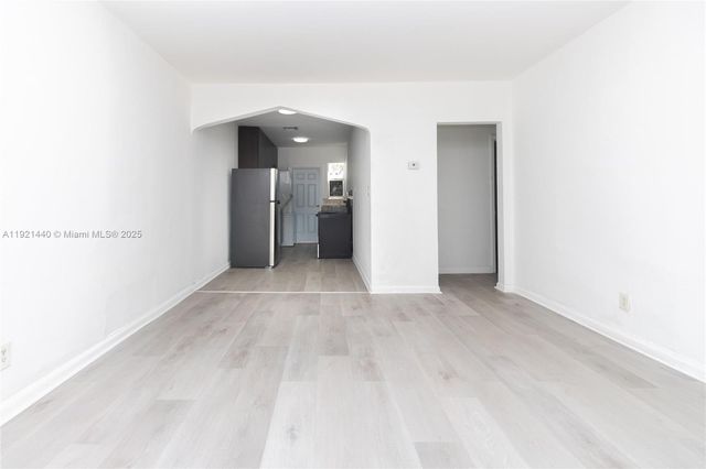 1840 Fillmore St 409-3, Hollywood, FL 33020