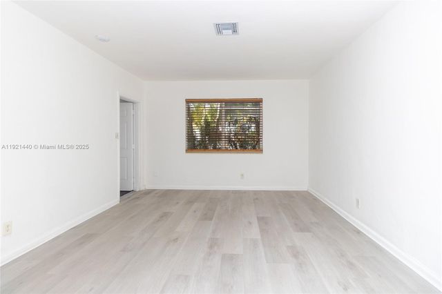 1840 Fillmore St 409-3, Hollywood, FL 33020