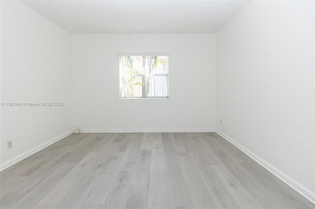 1840 Fillmore St 409-3, Hollywood, FL 33020