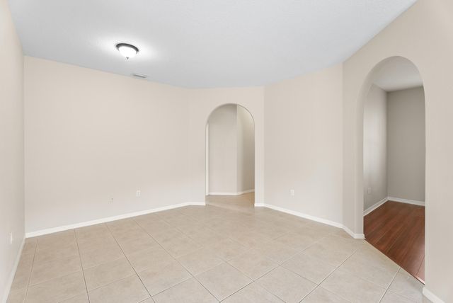 854 SW Rocky Bayou Terrace, Port St. Lucie, Port St Lucie, FL 34986