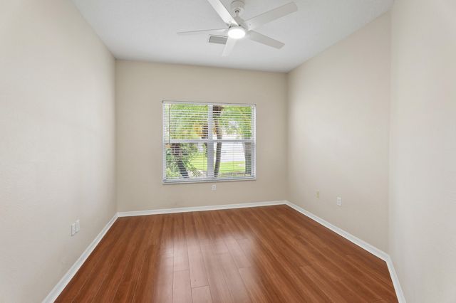 854 SW Rocky Bayou Terrace, Port St. Lucie, Port St Lucie, FL 34986