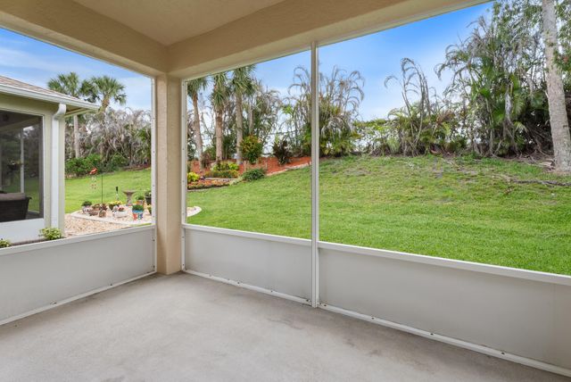 854 SW Rocky Bayou Terrace, Port St. Lucie, Port St Lucie, FL 34986