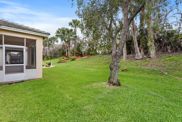 854 SW Rocky Bayou Terrace, Port St. Lucie, Port St Lucie, FL 34986