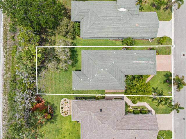 854 SW Rocky Bayou Terrace, Port St. Lucie, Port St Lucie, FL 34986