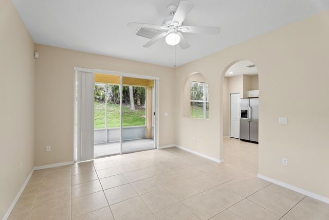 854 SW Rocky Bayou Terrace, Port St. Lucie, Port St Lucie, FL 34986