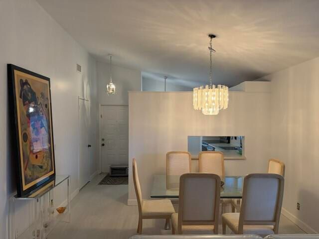 8934 Sunnywood Place, Boca Raton, FL 33496