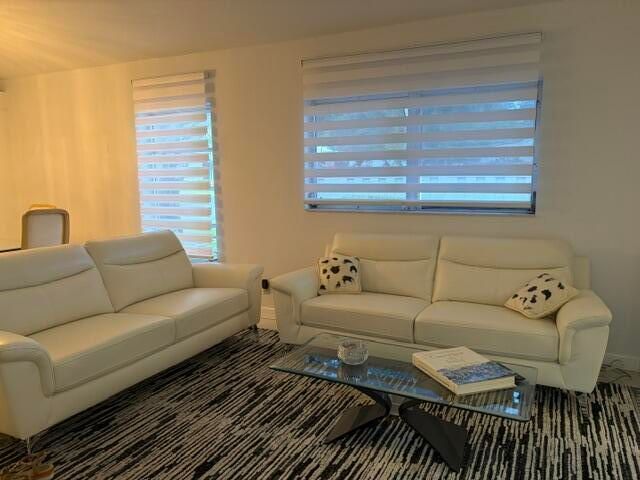 8934 Sunnywood Place, Boca Raton, FL 33496