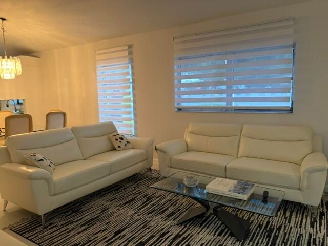 8934 Sunnywood Place, Boca Raton, FL 33496