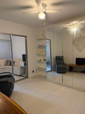 8934 Sunnywood Place, Boca Raton, FL 33496