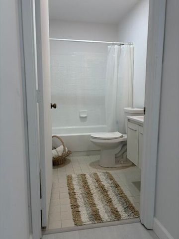 8934 Sunnywood Place, Boca Raton, FL 33496